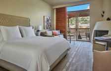 Двухместный Casita room Accessible Deluxe