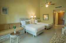 Номер Premium Upper Floor