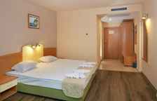 Двухместный номер