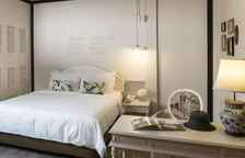 Двухместный номер Mattanee Executive