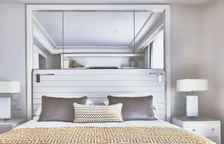 Двухместный номер Premium