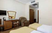 Двухместный номер Стандарт