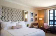 Двухместный номер Heritage