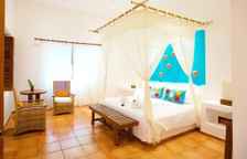 Люкс Master Garden