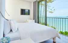 Вилла Pool Point Yamu