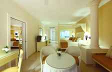 Полулюкс Connecting Superior