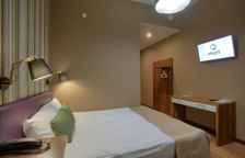 Двухместный номер Accessible