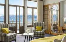 Люкс Belle Epoque