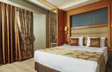 Двухместный номер