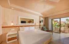 Двухместный номер Premium Superior