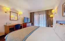 Двухместный номер Classic