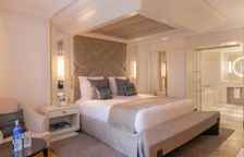 Двухместный люкс Signature