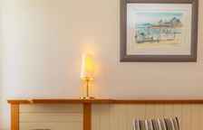 Одноместный номер Regate с видом на море