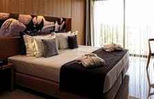 Двухместный люкс Riverside