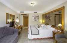 Двухместный номер