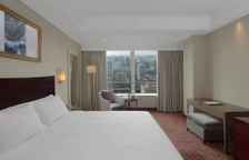 Двухместный люкс Superior