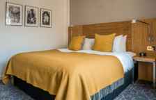 Двухместный номер Standard