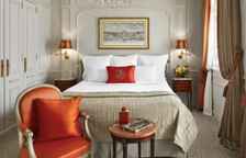 Двухместный люкс Superior