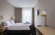 Двухместный номер First Class