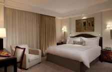 Двухместный номер Superior