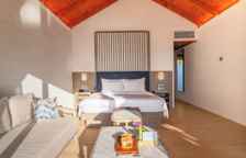 Двухместная Вилла Ocean