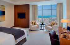 Двухместный номер Sea View