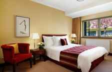 Двухместные резиденция Superior