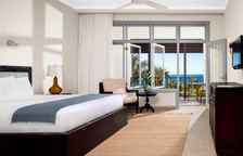 Двухместный полулюкс