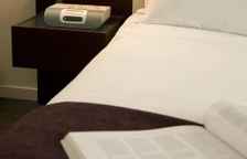 Двухместный люкс Executive