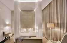 Двухместный люкс Maestro