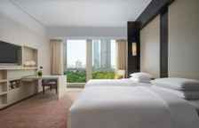 Люкс Grand Executive