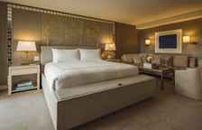 Двухместный Classic люкс Deluxe