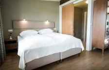 Двухместный номер Superior