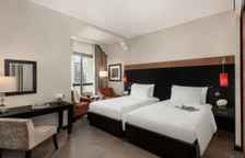 Двухместный номер Premier