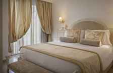 Двухместный люкс Imperial