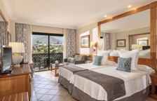 Двухместный номер