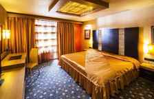 Апартаменты Anel