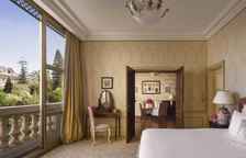 Двухместный люкс Azur