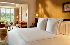 Двухместный полулюкс Lakeside