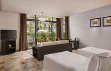 The Level с 2 спальнями