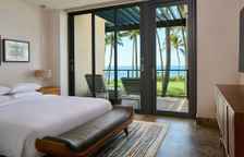 Двухместный номер