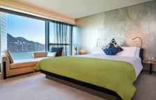 Двухместный номер Spectacular