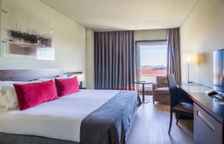 Двухместный номер Meliá