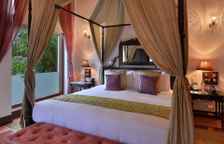 Двухместный люкс Royal