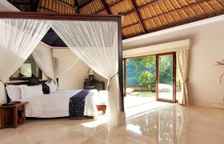 Вилла Elephant Pool