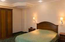 Двухместный люкс корпус Б Премиум