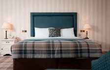 Полулюкс Courtyard