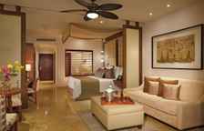 Полулюкс Swim Out