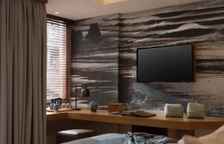 Двухместный номер Amnaya