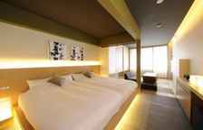 Четырёхместный номер Annex